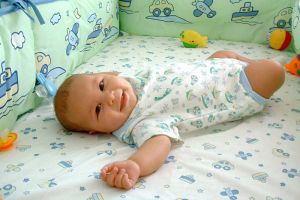 Кандидозы у новорожденных: лечение, причины, симптомы, признаки