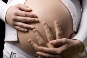 Вопросы и ответы беременность под угрозой