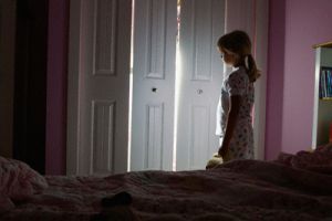 Страхи и фобии у детей: причины, лечение, симптомы, признаки
