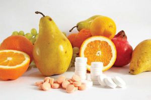 Рекомендации по выбору пищевых добавок и витаминов для системы питания с группой A