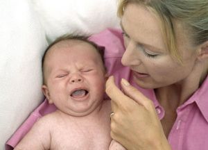 Атрезия пищевода у новорожденных детей: последствия, причины, симптомы, лечение, признаки