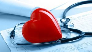Визуализирующие методы исследования сердца и сосудов