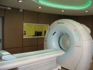Радионуклидная семиотика заболеваний костей и суставов Радионуклидная семиотика заболеваний костей и суставов