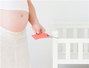 Приращение плаценты: причины, признаки, симптомы, лечение Приращение плаценты: причины, признаки, симптомы, лечение