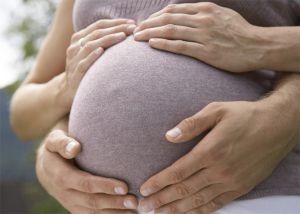 40 недель наполненных эмоциями 40 недель наполненных эмоциями