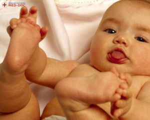 Как узнать, все ли в порядке с мамой и малышом