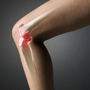 Основные факторы травм костей и мышц в быту