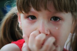 Психическая и социальная депривация у детей: последствия, причины, лечение, симптомы, признаки