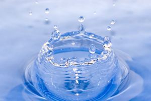 Баланс воды и натрия у человека