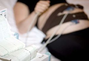 Туберкулез у беременных