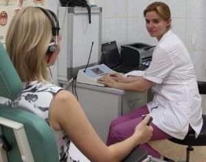 Семейно наследственная оптическая невропатия Лебера Семейно наследственная оптическая невропатия Лебера