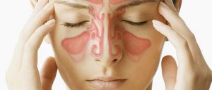 Травмы носа и околоносовых пазух: лечение, симптомы, признаки, причины