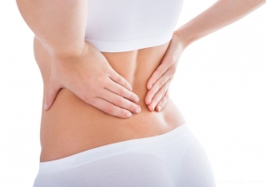 Острая боль в спине: причины, лечение
