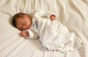 Гипергликемия у новорожденных детей: симптомы, причины, лечение