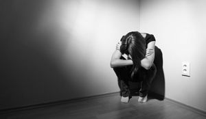 Подростковая депрессия, депрессия у детей и подростков, причины и лечение