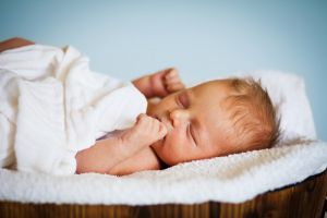 Опухоли почек у новорожденных детей, лечение, причины, симптомы