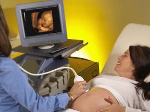 Клинические проявления нарушений сердечного ритма и обследование