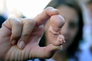 Частые аборты: к чему приводят, последствия