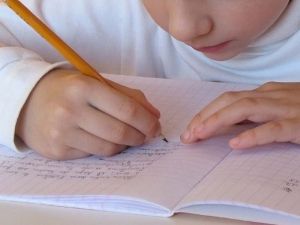 Низкая успеваемость, причины низкой обучаемости ребенка в школе
