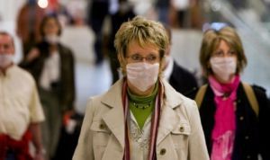 Свиной грипп у человека (h1n1): симптомы, лечение, причины, признаки