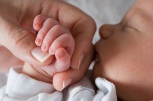 Рекомендации по иммунизации недоношенных новорожденных