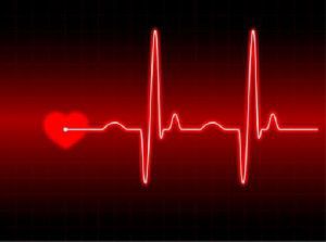 Нарушения ритма и проводимости сердца: лечение, диагностика, неотложная помощь, классификация