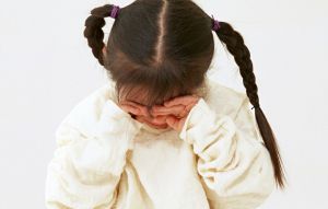 Выпадение и ухудшение качества волос у детей, причины, лечение