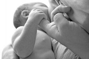 Действия после преждевременных родов Действия после преждевременных родов