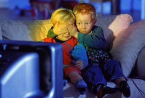 Кино для детей, какие фильмы смотреть детям