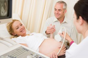 Эпидуральная анестезия при родах, последствия и противопоказания