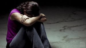 Суицидальное поведение у детей и подростков: профилактика, лечение, симптомы, причины Суицидальное поведение у детей и подростков: профилактика, лечение, симптомы, причины
